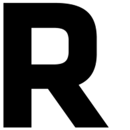 ROTH.ARCHITEKTEN.GMBH Logo