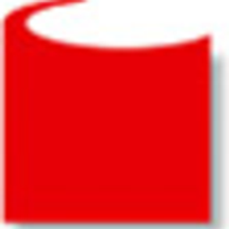 Schulle.Dietrich Freie Architekten Logo