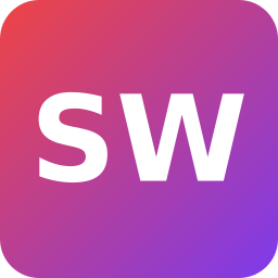 Sturm Werner Freier Architekt Logo
