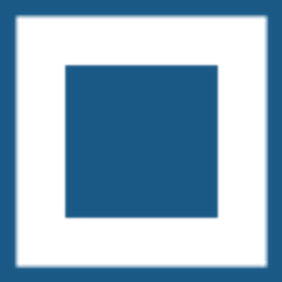 SCHWINDT GmbH