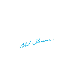 Scio GmbH
