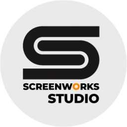 SCREENWORKS Werbeagentur