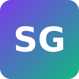 SD-Grafik Gestaltung