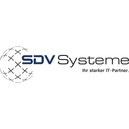 SDV Systeme GmbH