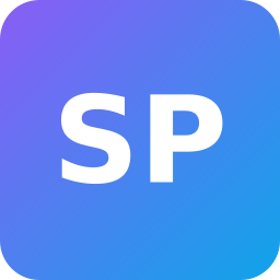 SEA-PPC Beratung Mark Schuster