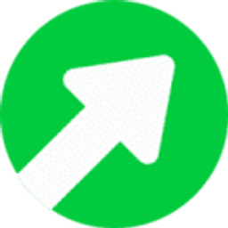Searchperts Deutschland GmbH