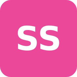 Searcus Swiss Sagl