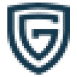 Sebastian Gollasch Versicherungsmakler GmbH Logo