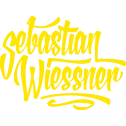 Sebastian Wiessner Werbeagentur Aachen (Swindles®)