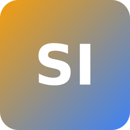 seccon IT-Netzwerk GmbH