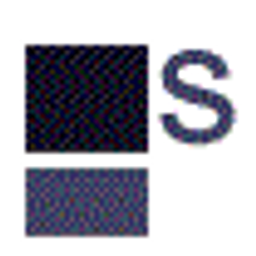 secriso Consulting GmbH