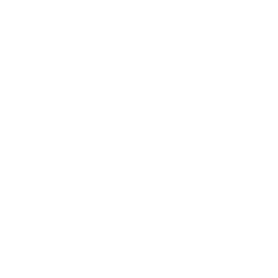sectorlens GmbH