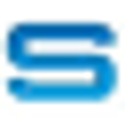 SECULONIA GmbH