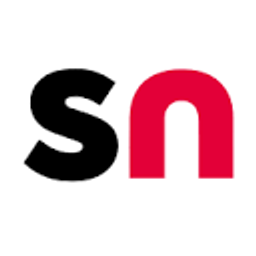 secunet Security Networks AG