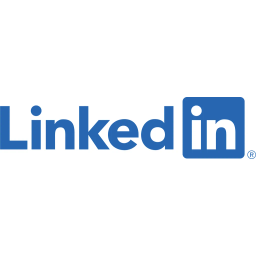 Secure Cloud Services AG