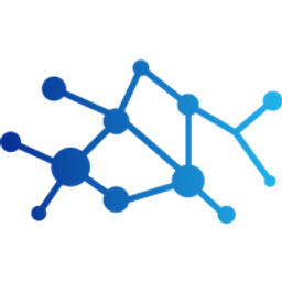 SecureVibe IT Solutions GmbH