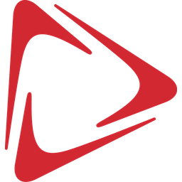 Security Research Labs (SRLabs)