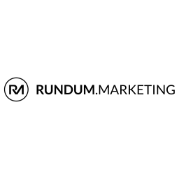 rundum.marketing Logo