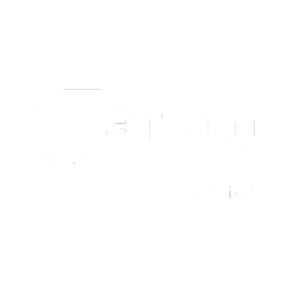 mareco Unternehmensberatung Logo