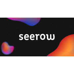 seerow gmbh