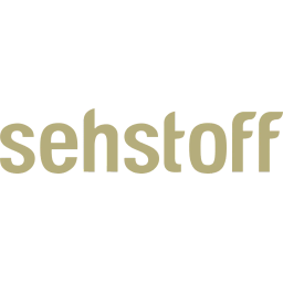 Sehstoff GmbH