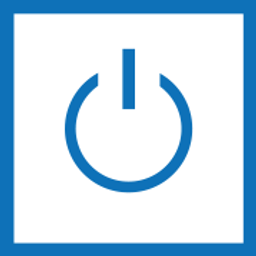 SEIB IT-SERVICE