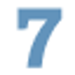 Seite7 Designagentur
