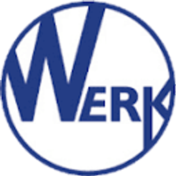 Seiten-Werk