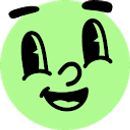 seitenweise