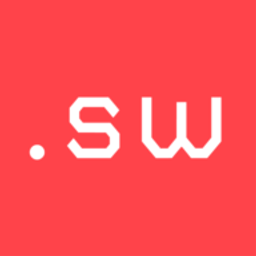 seitenwind GmbH