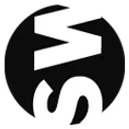 seitwärts by Aspasia Logo