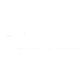 Select GmbH