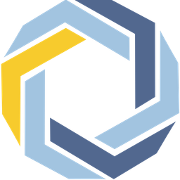 Sellium AI