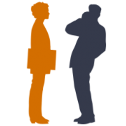 Sellmore GmbH