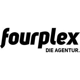 SEMFLOW GmbH