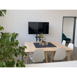 semora – SEO Agentur