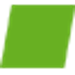 Semotion GmbH
