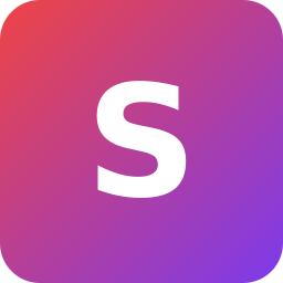 SEMSEA GmbH