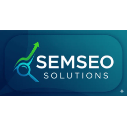 SEMSEO Solutions
