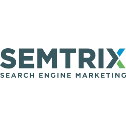 Semtrix GmbH