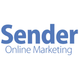 Sender Online Marketing GmbH