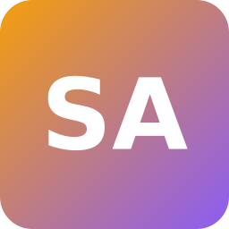 SEO Agentur Aurora