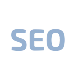 SEO-Agentur Essen