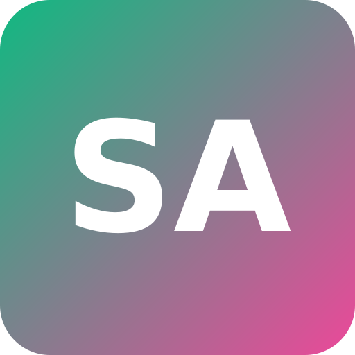 SEO Agentur Heilbronn (Ralf Seybold)