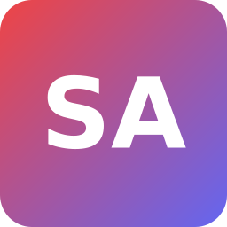SEO Agentur Kiel 24