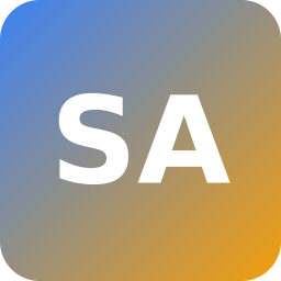 SEO Agentur Leipzig