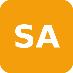 SEO Agentur Saarland (SEO Wunderland)
