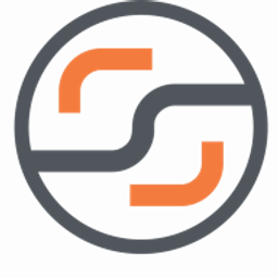 SEO CONCEPT Inh. Alexander Huneck