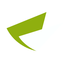 SEO-Driver Schwerin