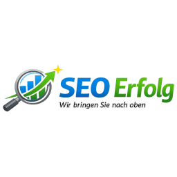 SEO Erfolg GmbH